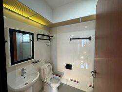 Blk 231A Matilda Court (Punggol), HDB 4 Rooms #626815061